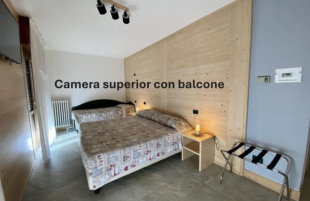 Hotel Sciatori-1