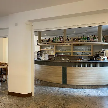 Hotel Sciatori-3
